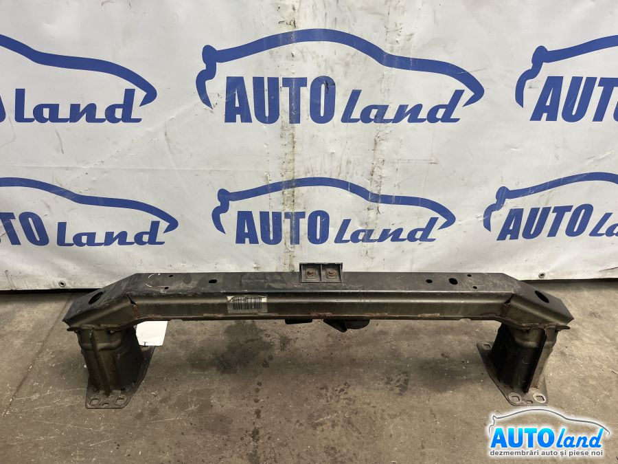 Intaritura Bara Fata 6h5217f021ad Land Rover FREELANDER 2 FA 2006