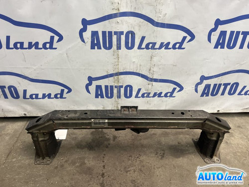Intaritura Bara Fata 6h5217f021ad Land Rover FREELANDER 2 FA 2006