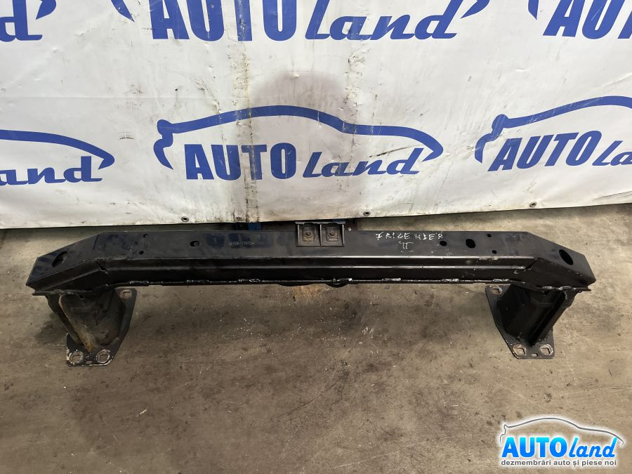 Intaritura Bara Fata 6h5217f021ad Land Rover FREELANDER 2 FA 2006