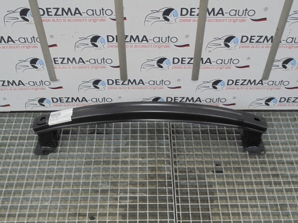 Intaritura bara fata, 6J0807109, Seat Ibiza 5 (6J5) (id:253359)