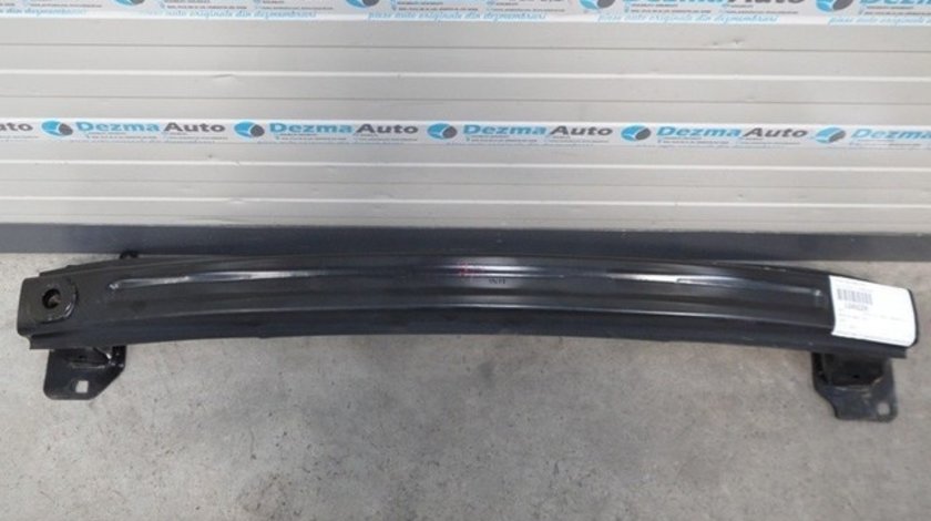 Intaritura bara fata 6J0807109A, Seat Ibiza 5 ST (6J8) 2010-In prezent, (id:180820)