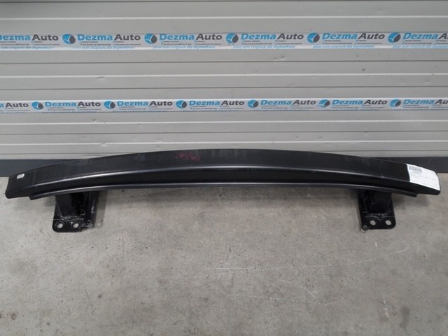 Intaritura bara fata, 6Q0806642, Vw Polo (9N) 2001-2009, (pr:110747)