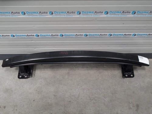 Intaritura bara fata, 6Q0806642, Vw Polo (9N) 2001-2009, (pr:110747)