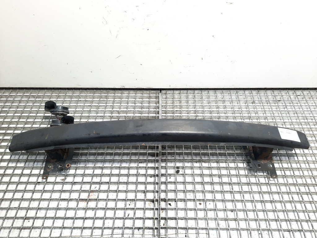 Intaritura bara fata, 6Q0807109D Vw Polo (9N) (id:453865)
