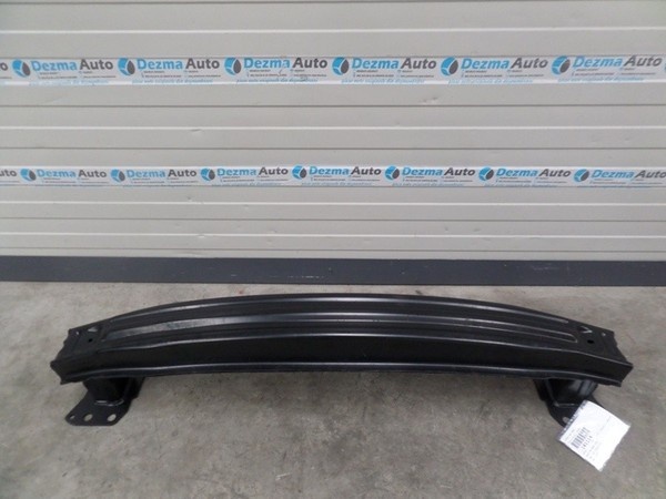 Intaritura bara fata, 6Y0807109A, Skoda Fabia 1, 6Y2, 2004-2008