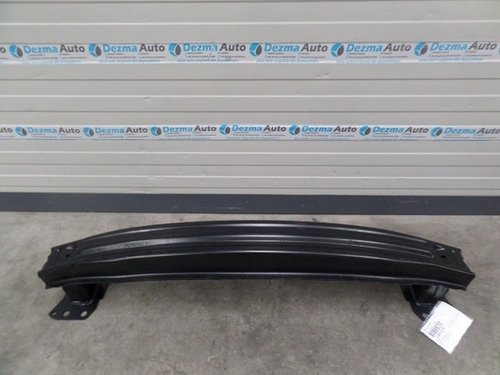 Intaritura bara fata, 6Y0807109A, Skoda Fabia 1, 6Y2, 2004-2008
