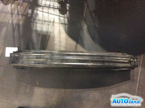 Intaritura Bara Fata 6y0807109a Skoda FABIA 6Y2 1999