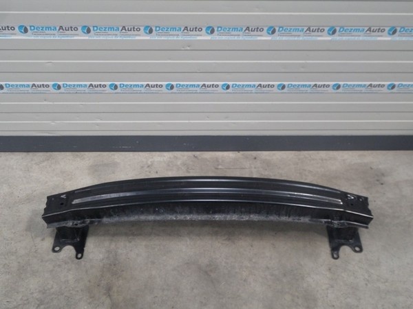 Intaritura bara fata, 6Y0807109A, Skoda Fabia Combi 6Y5, (id:173397)