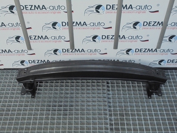 Intaritura bara fata 6Y0807109C, Skoda Fabia 1 Combi