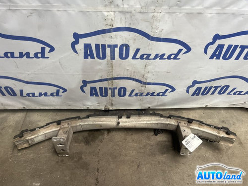Intaritura Bara Fata 7178080 BMW 5 E60 2003