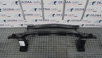 Intaritura bara fata 74529416, Bmw X5 (E70) (id:27...