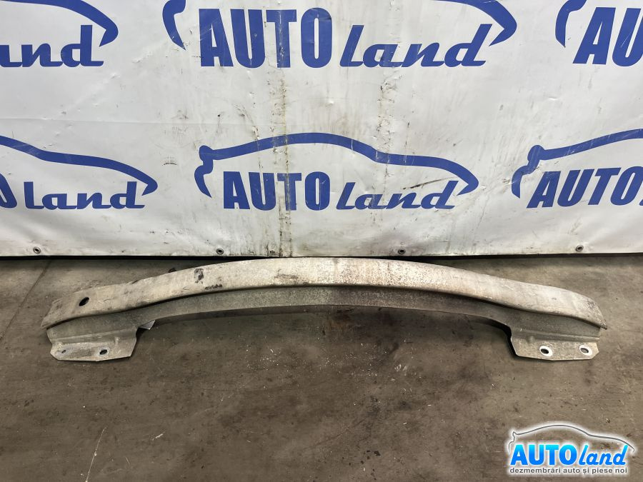Intaritura Bara Fata 752100002r Aluminiu Renault LAGUNA III BT0/1 2007