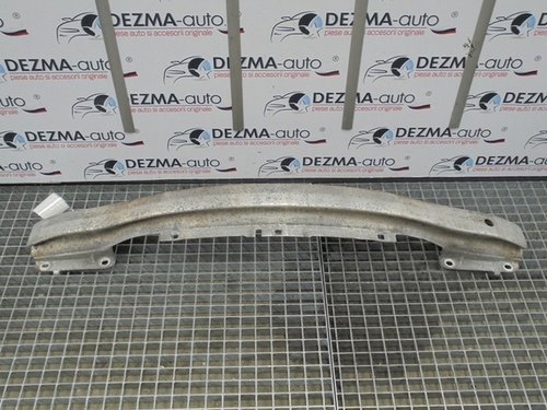 Intaritura bara fata, 752100002R, Renault Laguna 3 combi