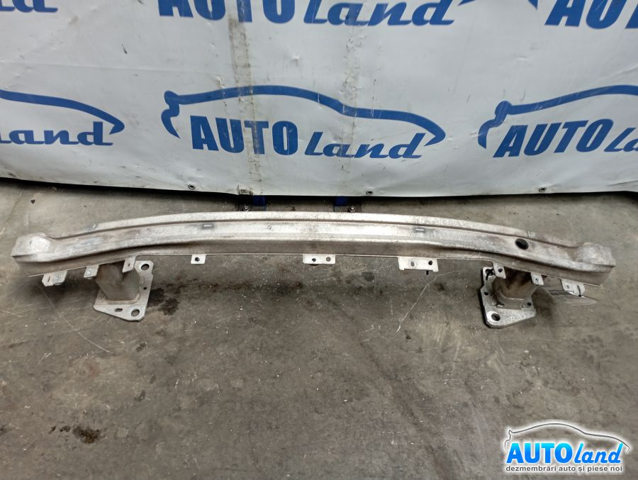 Intaritura Bara Fata 752100015r Renault SCENIC III JZ0/1 2009