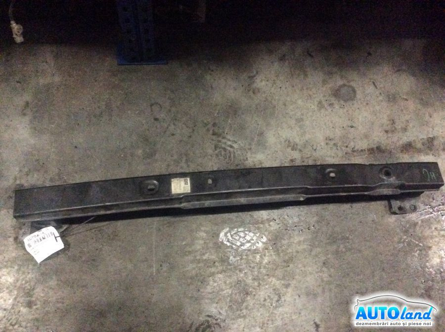 Intaritura Bara Fata 7s29087 Tabla Citroen C5 RD 2008