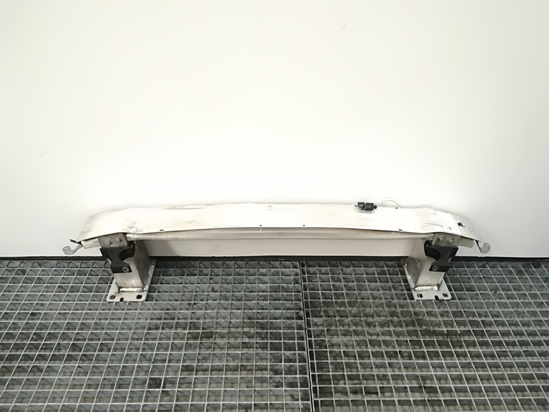 Intaritura bara fata 8K0807113B, Audi A4 (8K)