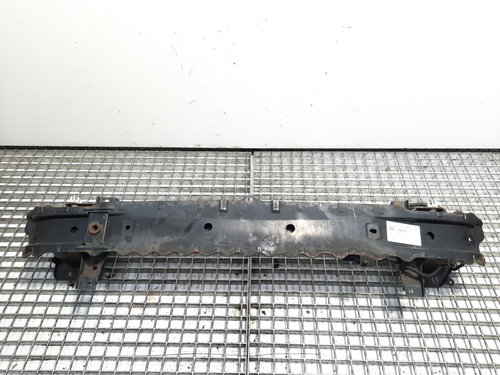 Intaritura bara fata, 8V51-17K876-BE Ford Fiesta 6 (id:453753)