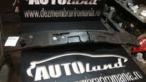 Intaritura Bara Fata 93162174 Spuma Opel TIGRA 95 ...