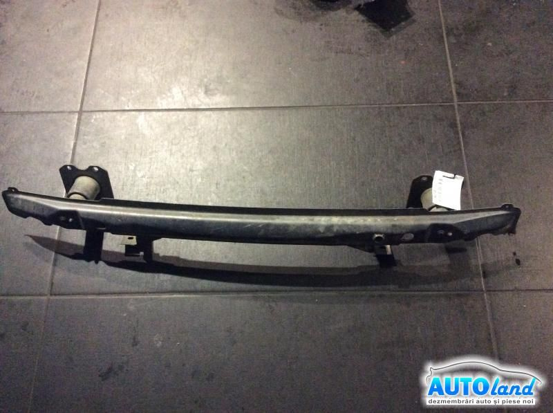 Intaritura Bara Fata 9652798180 Citroen C5 RC 2004-2008