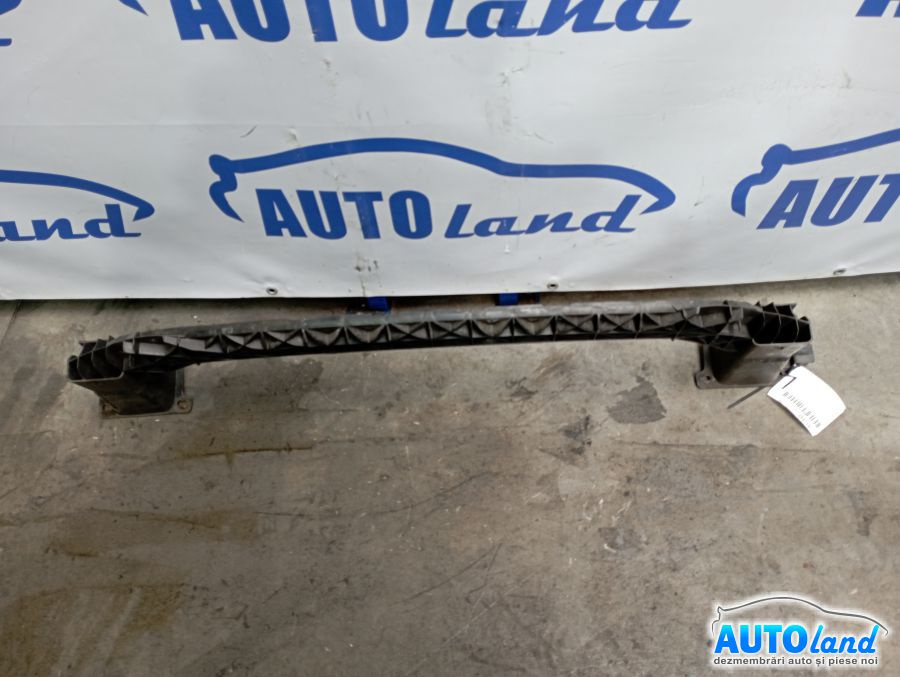 Intaritura Bara Fata 9674894680 Inferioara Peugeot 308 4A ,4C 2007