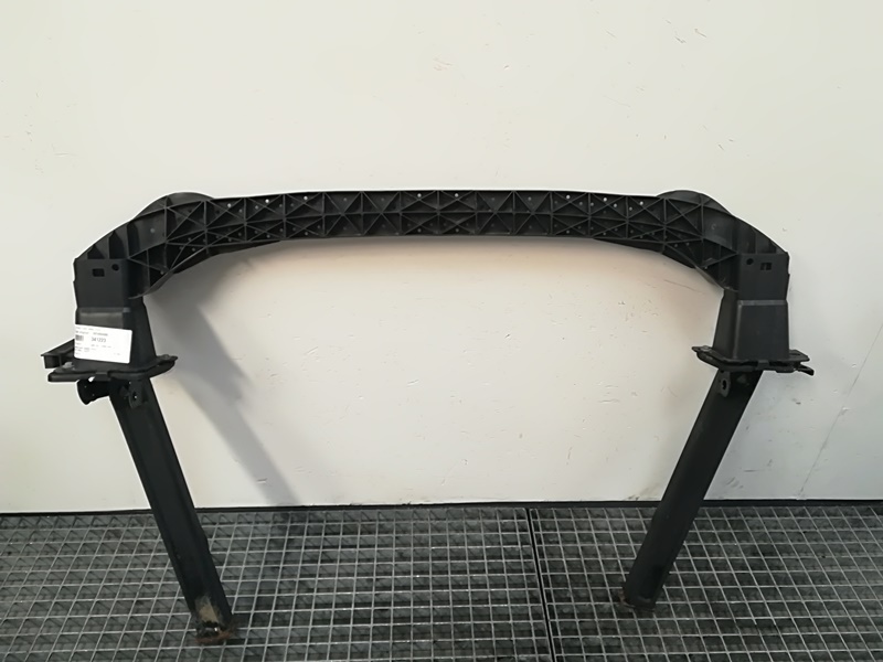 Intaritura bara fata, 9674894680, Peugeot 308 SW (id:341223)