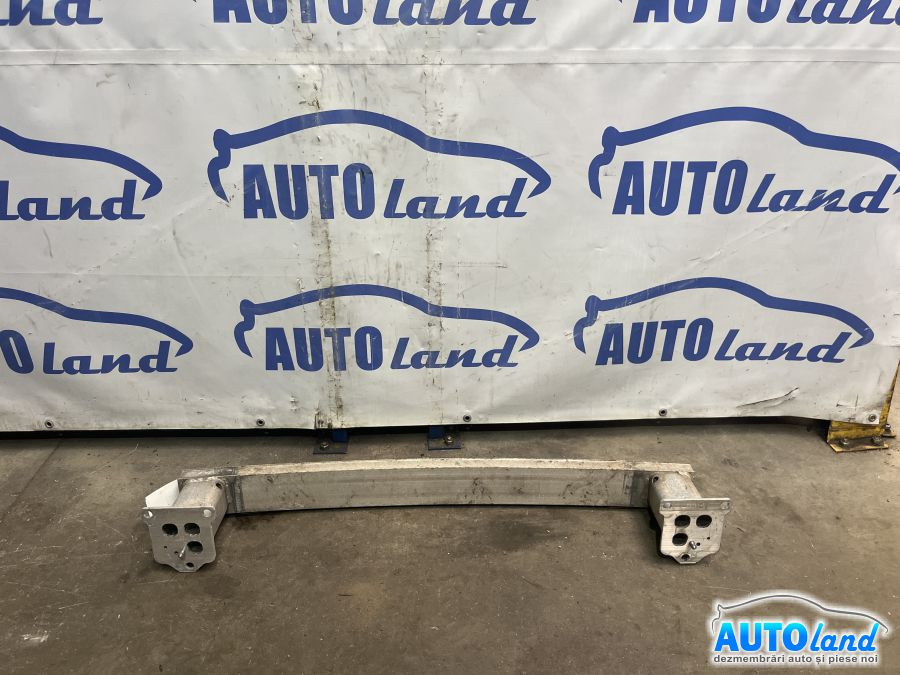 Intaritura Bara Fata 9681567880 Citroen C3 Picasso 2009