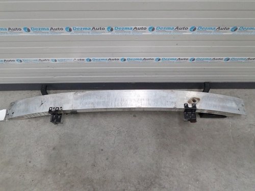 Intaritura bara fata, A2036203134, Mercedes Clasa C T-Model (S203) 2001-2007, (id:185551)
