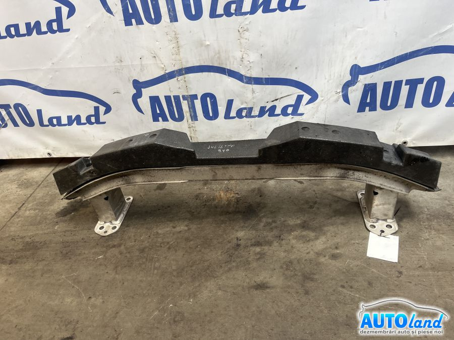 Intaritura Bara Fata Aluminiu Alfa Romeo GIULIETTA 940 2010