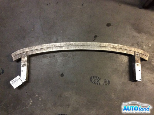 Intaritura Bara Fata Aluminiu Audi A6 4F2,C6 2004-2011