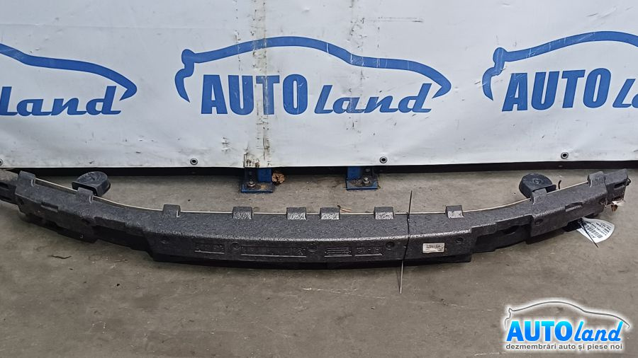 Intaritura Bara Fata Aluminiu BMW 2 F45 2013