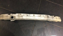 Intaritura Bara Fata Aluminiu BMW 5 Touring E39 19...