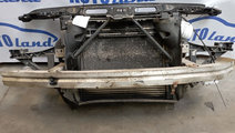 Intaritura Bara Fata Aluminiu BMW X3 E83 2004