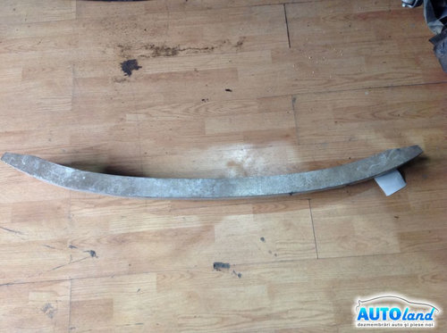 Intaritura Bara Fata Aluminiu Land Rover FREELANDER LN 1998