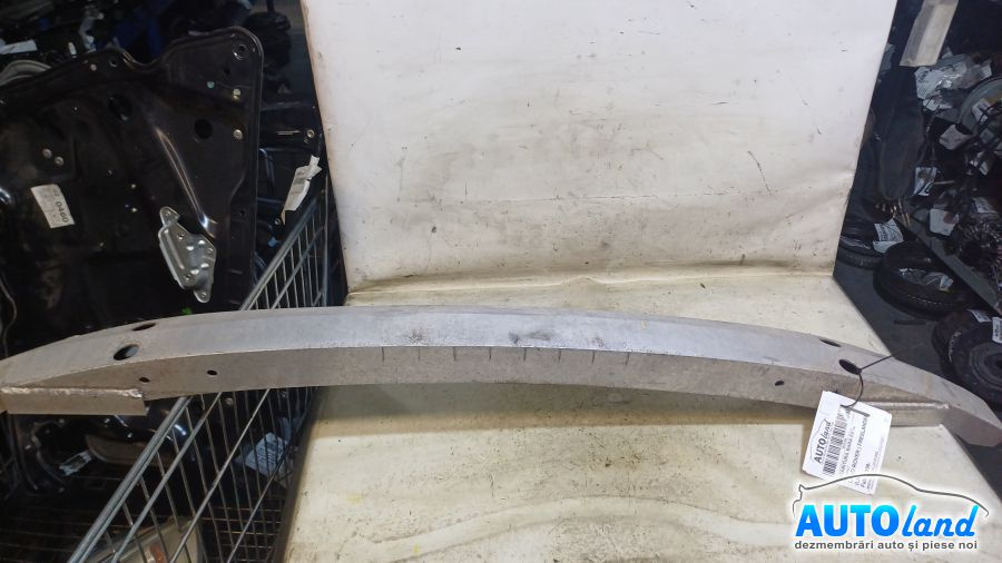 Intaritura Bara Fata Aluminiu Land Rover FREELANDER LN 1998
