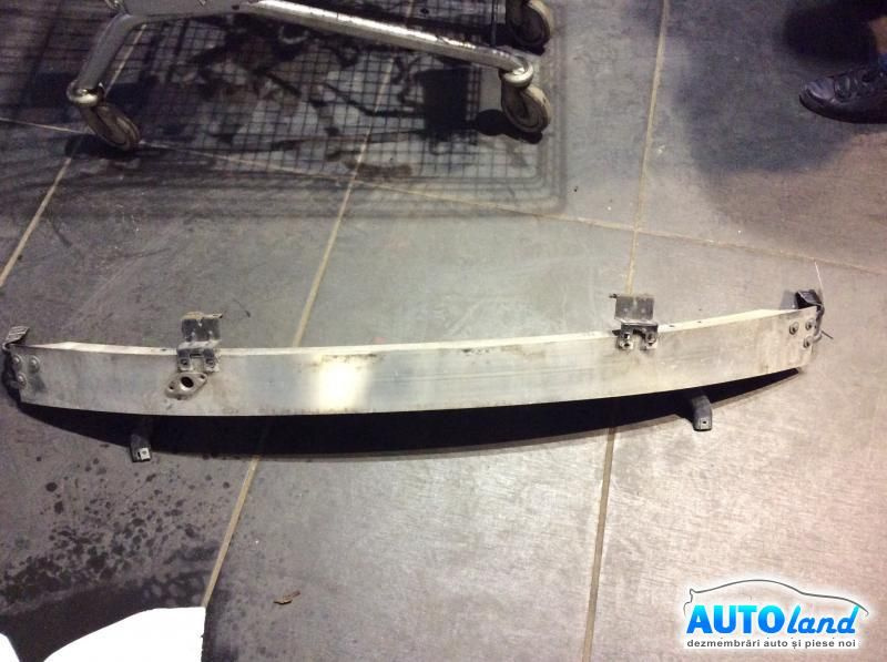 Intaritura Bara Fata Aluminiu Mercedes-Benz C-CLASS W203 2000
