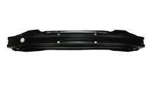 Intaritura Bara Fata Am Audi A4 B6 2000-2004 8E080...