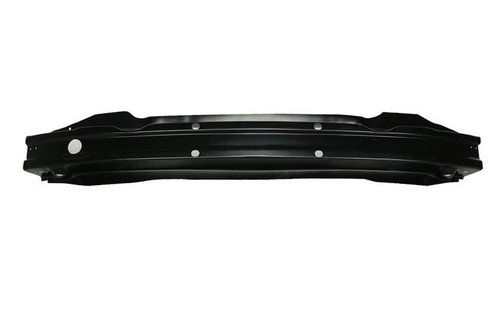 Intaritura Bara Fata Am Audi A4 B6 2000-2004 8E0807109C