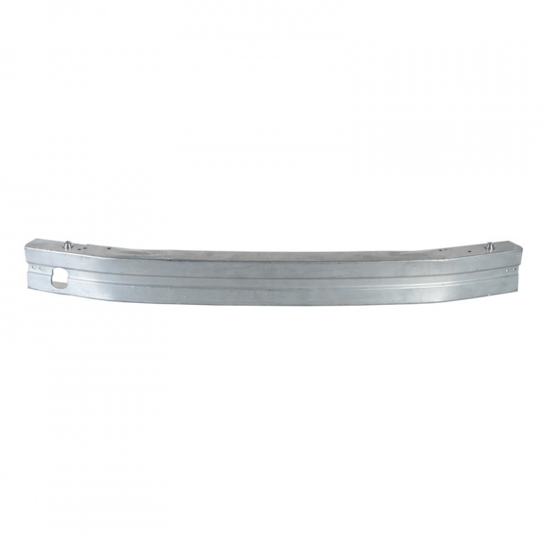 Intaritura Bara Fata Am Audi A4 B7 2004-2008 8E0807109J