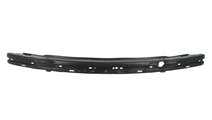 Intaritura Bara Fata Am Bmw Seria 3 E46 1998-2001 ...