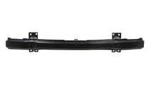 Intaritura Bara Fata Am Bmw Seria 3 E90 2004-2008 ...