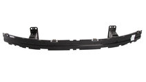 Intaritura Bara Fata Am Bmw Seria 5 E60 2003-2010 ...