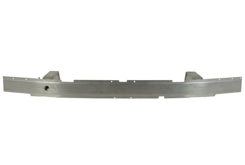 Intaritura Bara Fata Am Bmw Seria 5 F07 2009-2016 Gran Turismo 51117200741