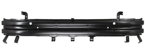 Intaritura Bara Fata Am Chevrolet Aveo 2005-2010 96648628