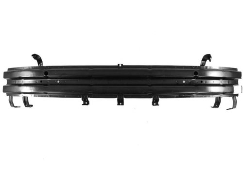 Intaritura Bara Fata Am Chevrolet Aveo 2006-2008 96648627