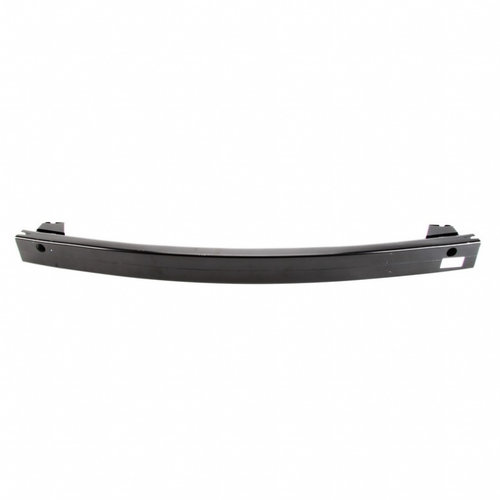 Intaritura Bara Fata Am Citroen Jumper 2002-2006 7414CC