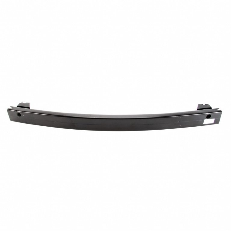 Intaritura Bara Fata Am Fiat Ducato 2002-2006 7414CC