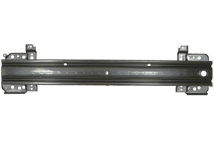 Intaritura Bara Fata Am Ford Fiesta 6 2012-2017 1797240