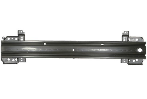Intaritura Bara Fata Am Ford Fiesta 6 2012-2017 1797240