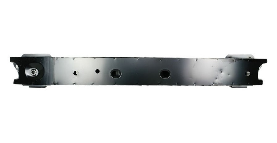 Intaritura Bara Fata Am Ford Focus 1 1998-2004 1071310