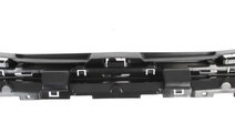 Intaritura Bara Fata Am Ford Focus 2 2004-2012 152...